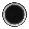 /msite/products/detail/productid/62672421/id/1509849.html